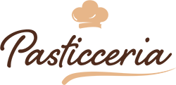 dol_vita_pasticceria
